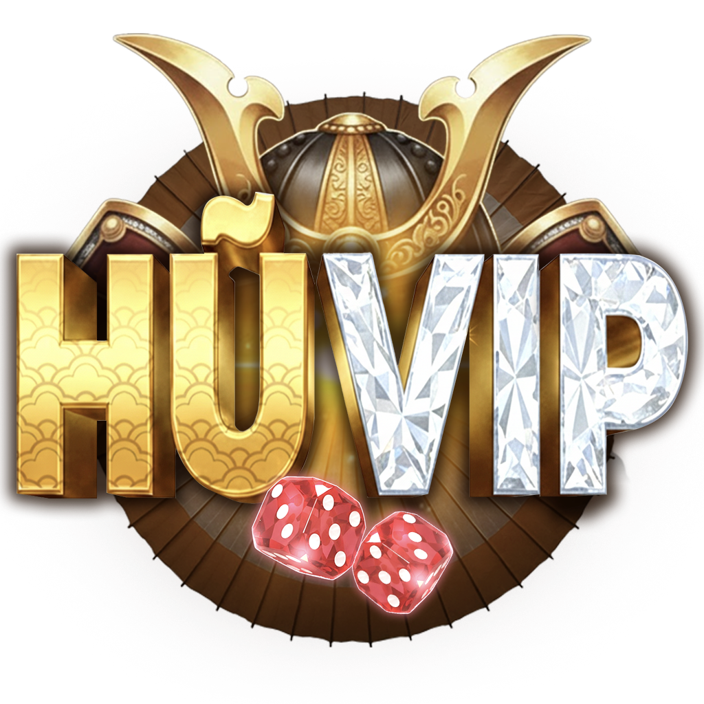 Huvip – Sảnh Cược Game Bài